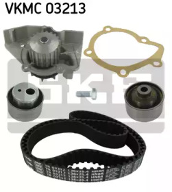 skf vkmc03213